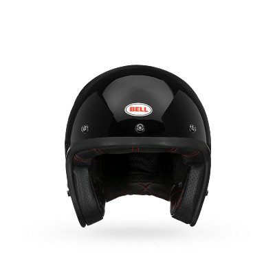 CUSTOM 500 SOLID ECE [BLK] M