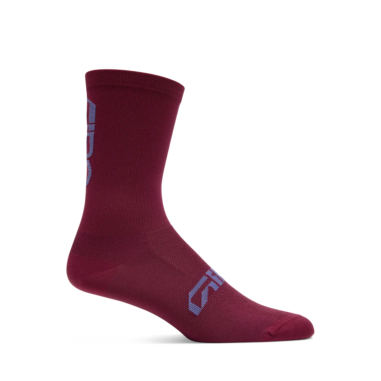 Comp Racer High Rise 