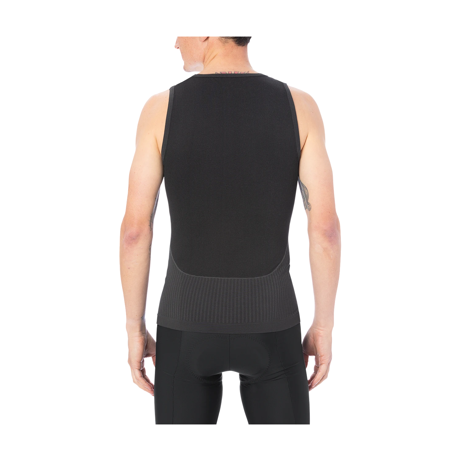 Chrono SL Base Layer /S