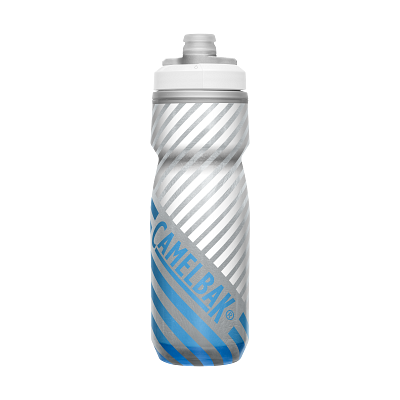 Podium&reg; Chill&trade; 21oz Bike Bottle
