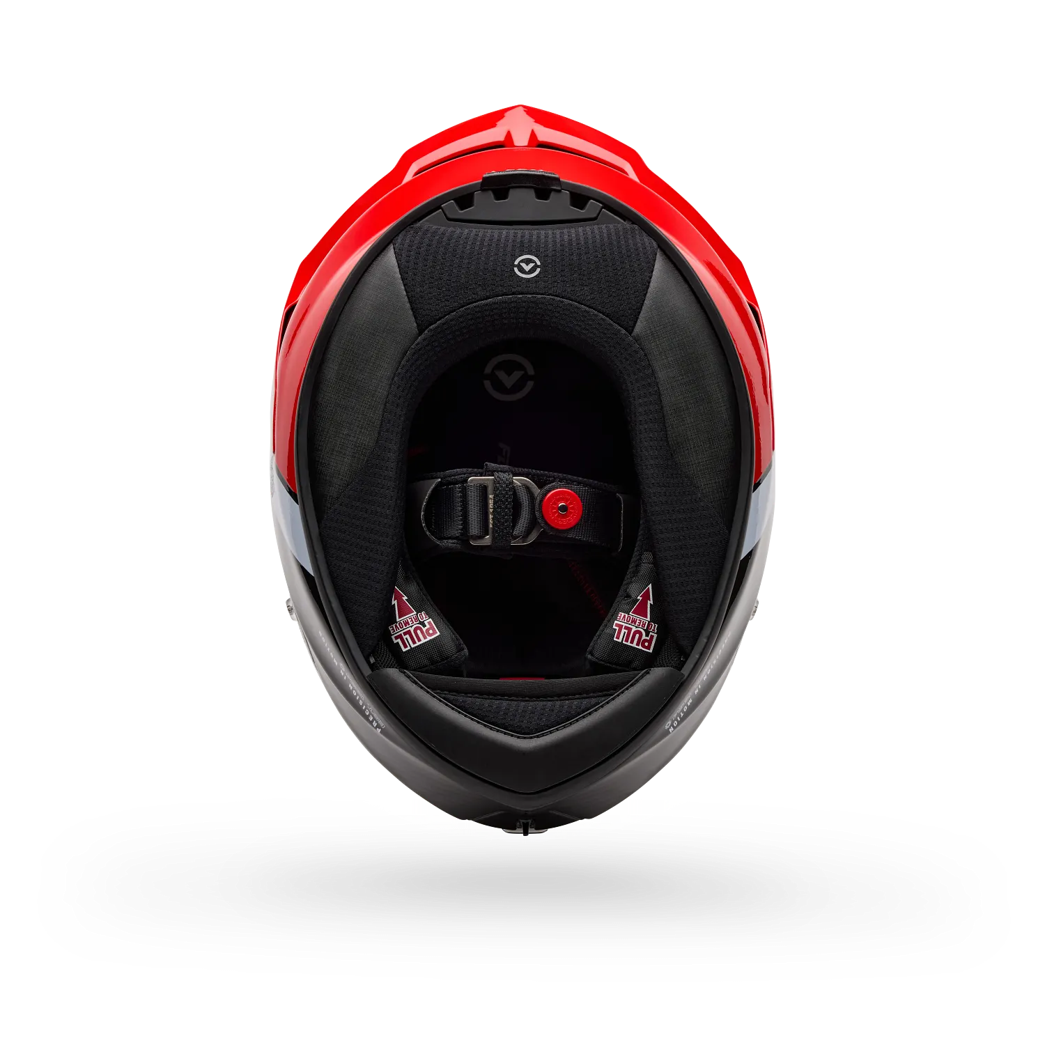 PS RACESTAR DLX FLEX STK DOT 26