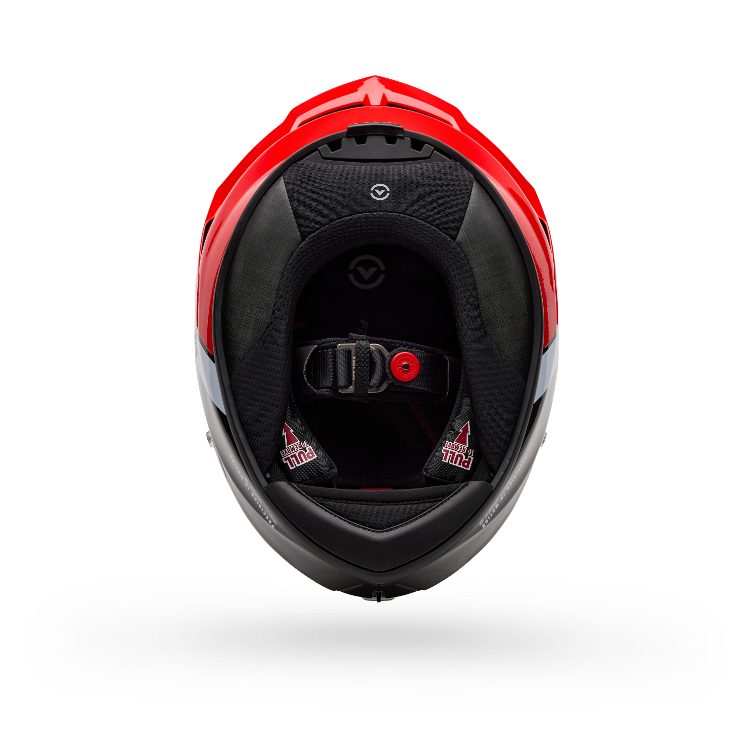 Race Star DLX Flex Strike&nbsp;