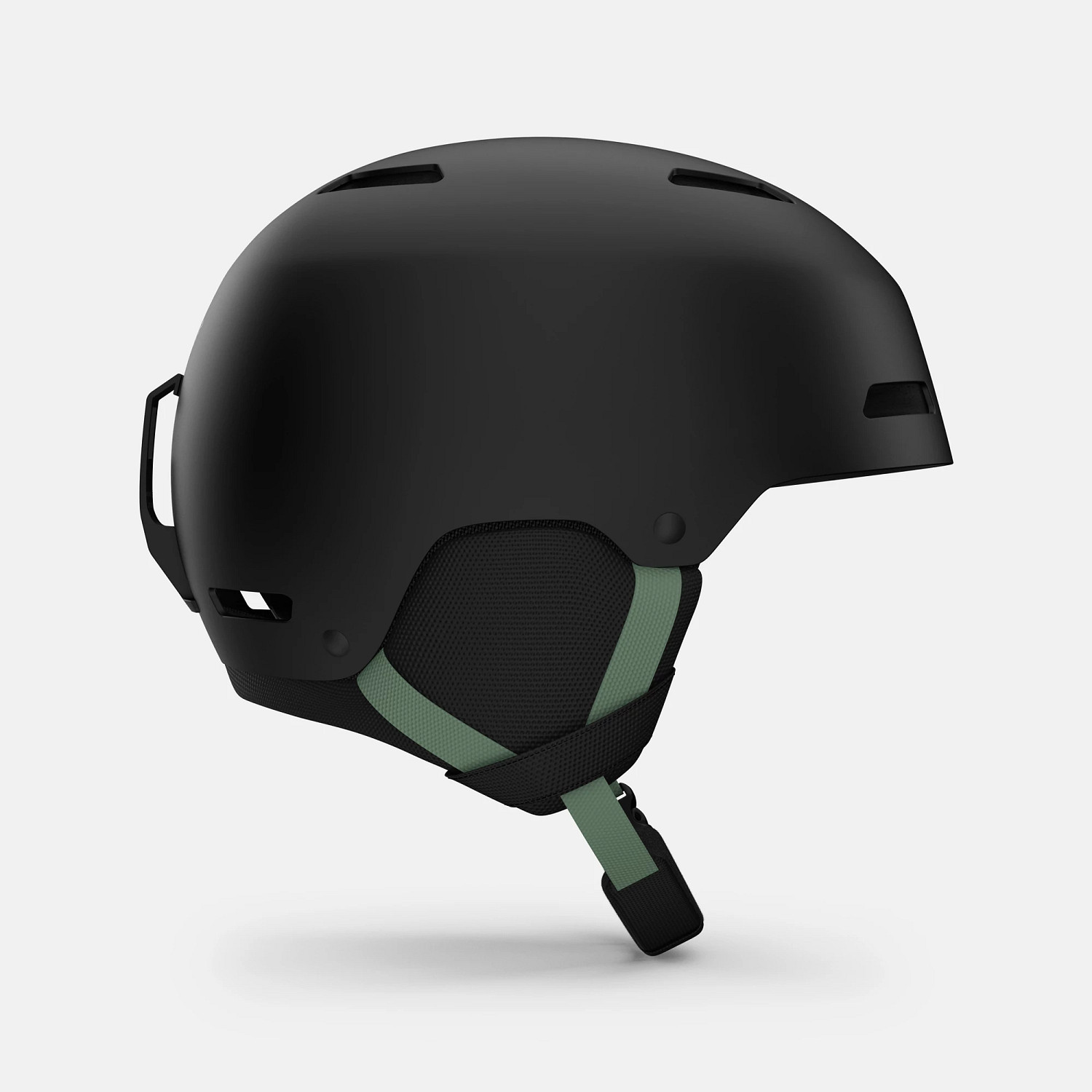 Ledge Mips Helmet