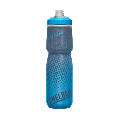 Podium® Chill™ 24oz Bike Bottle