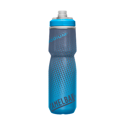 Podium&reg; Chill&trade; 24oz Bike Bottle