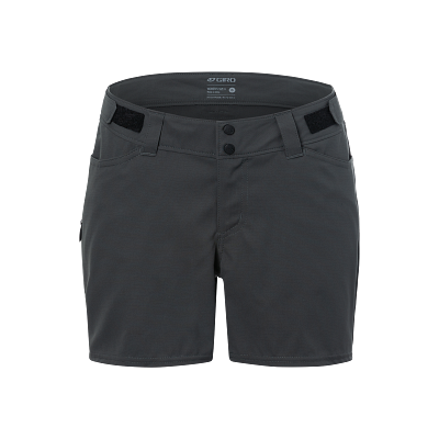 Women's Arc Short Mid