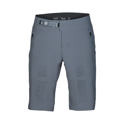 Flexair Lined Shorts