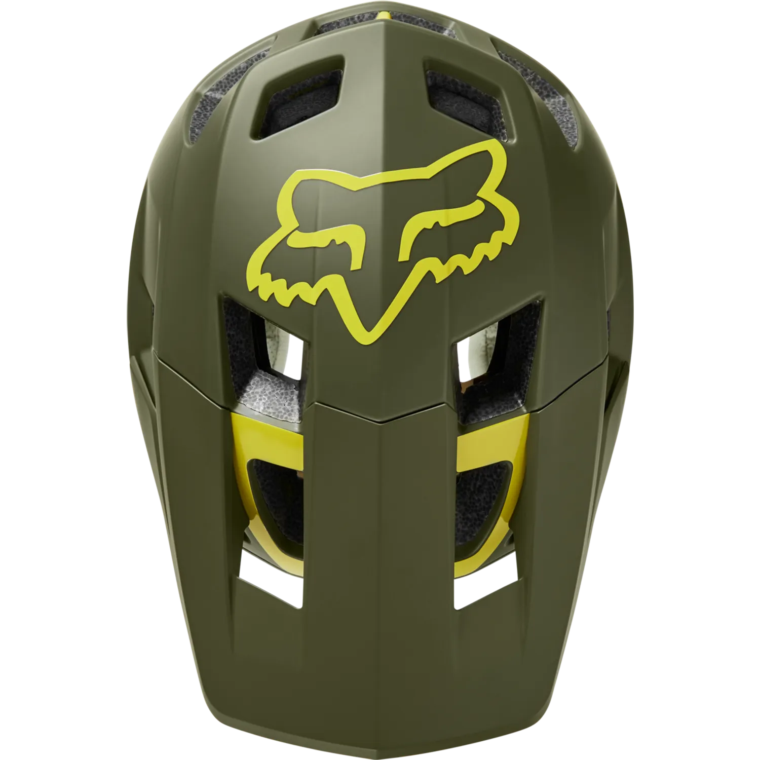 DROPFRAME PRO HELMET