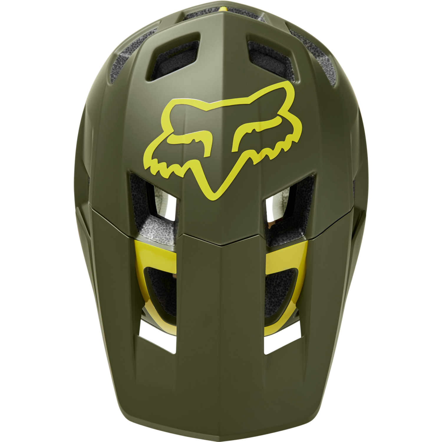 DROPFRAME PRO HELMET