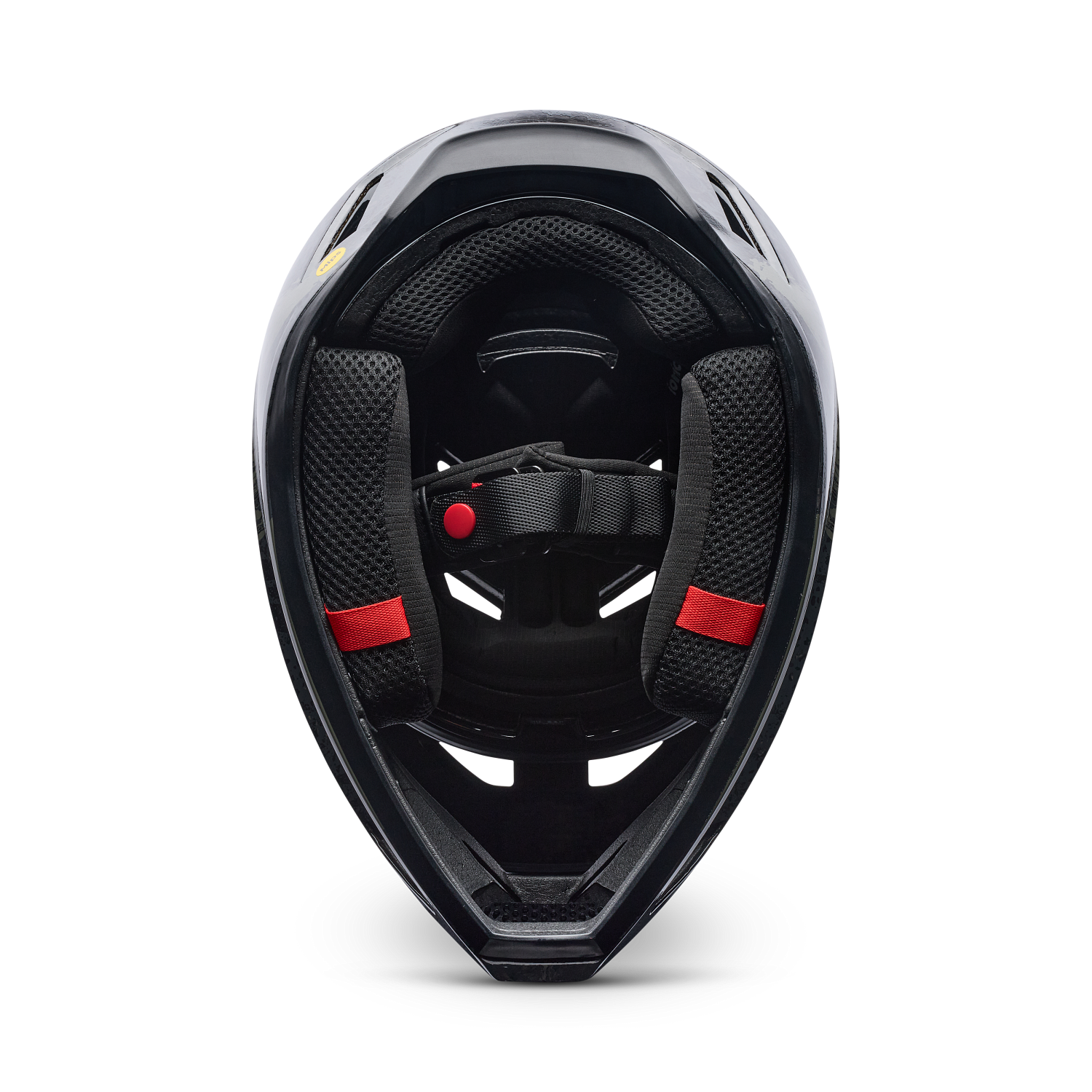Rampage RS Abyss