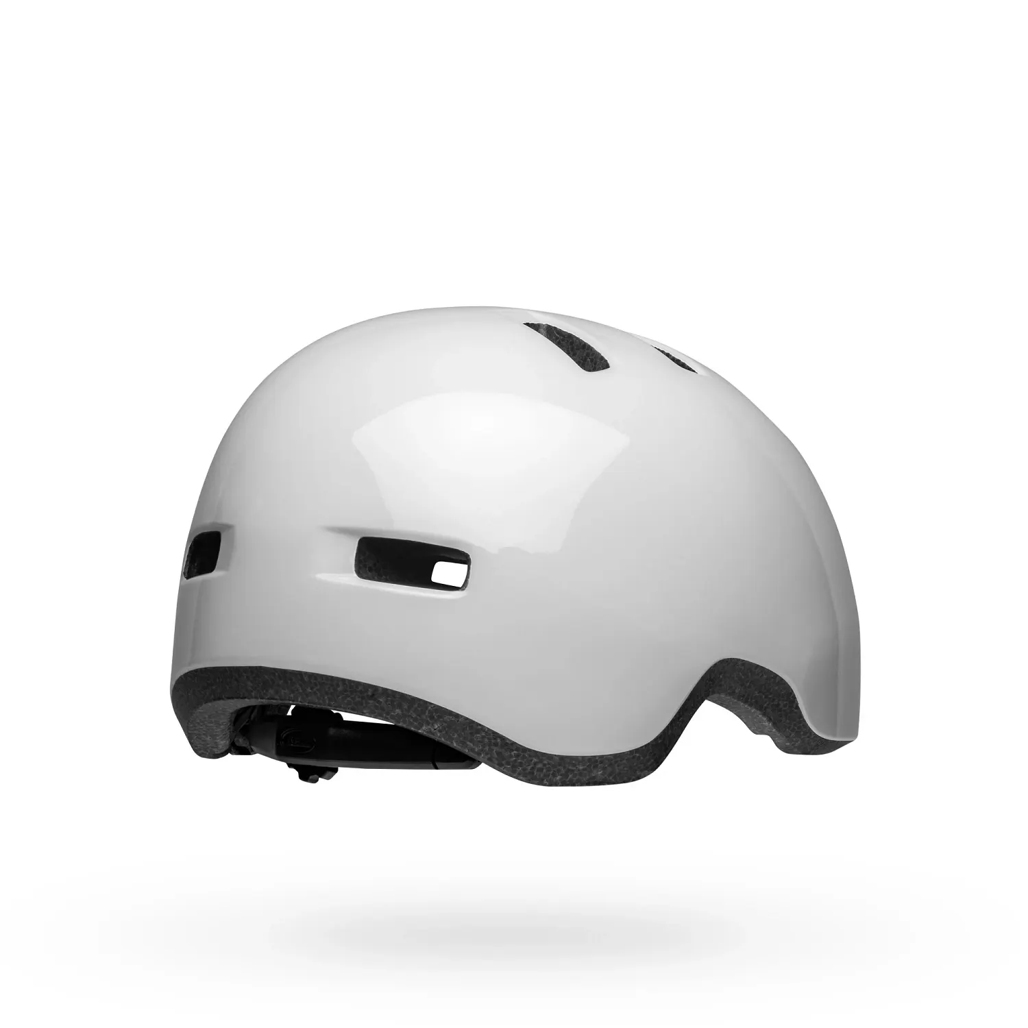 BS LIL RIPPER WH GRIZZLY UC 22 US