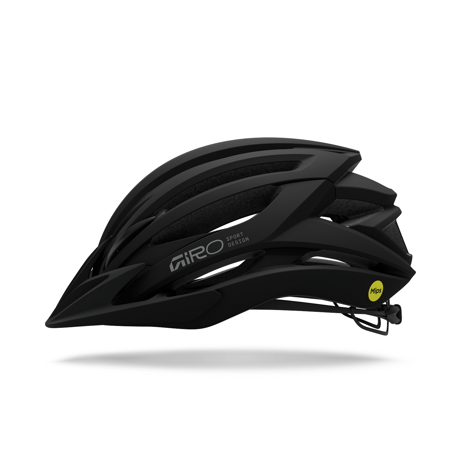 Artex Mips Helmet