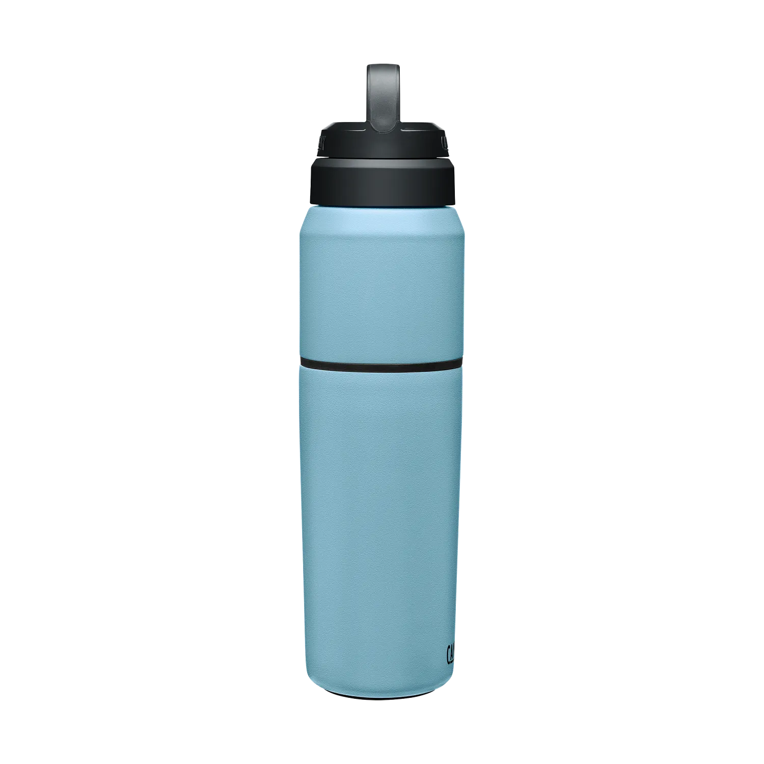 MultiBev SST Vacuum Insulated 22oz/16oz, Dusk Blue