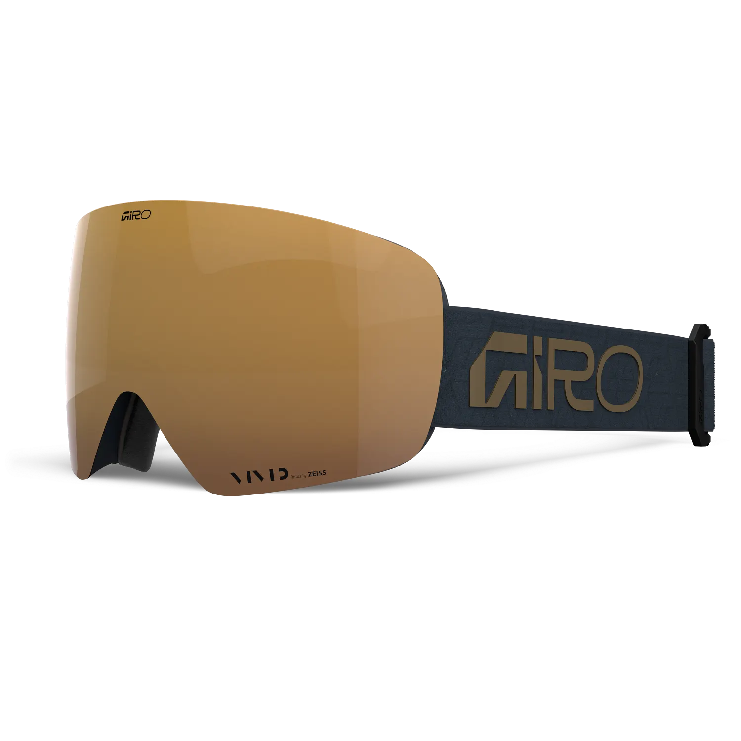 GG CONTOUR RS FRG MDNT BN V PET/INF 26