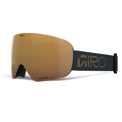 Contour RS Fragments Goggle