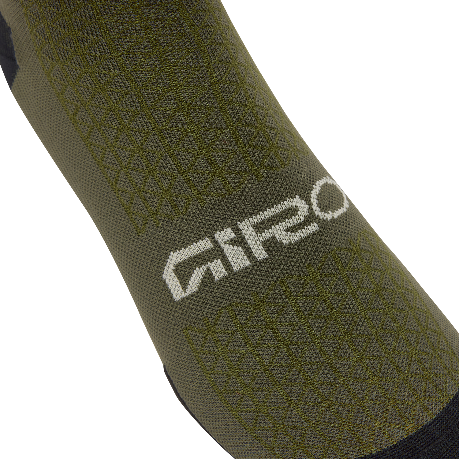 HRC Team Socks