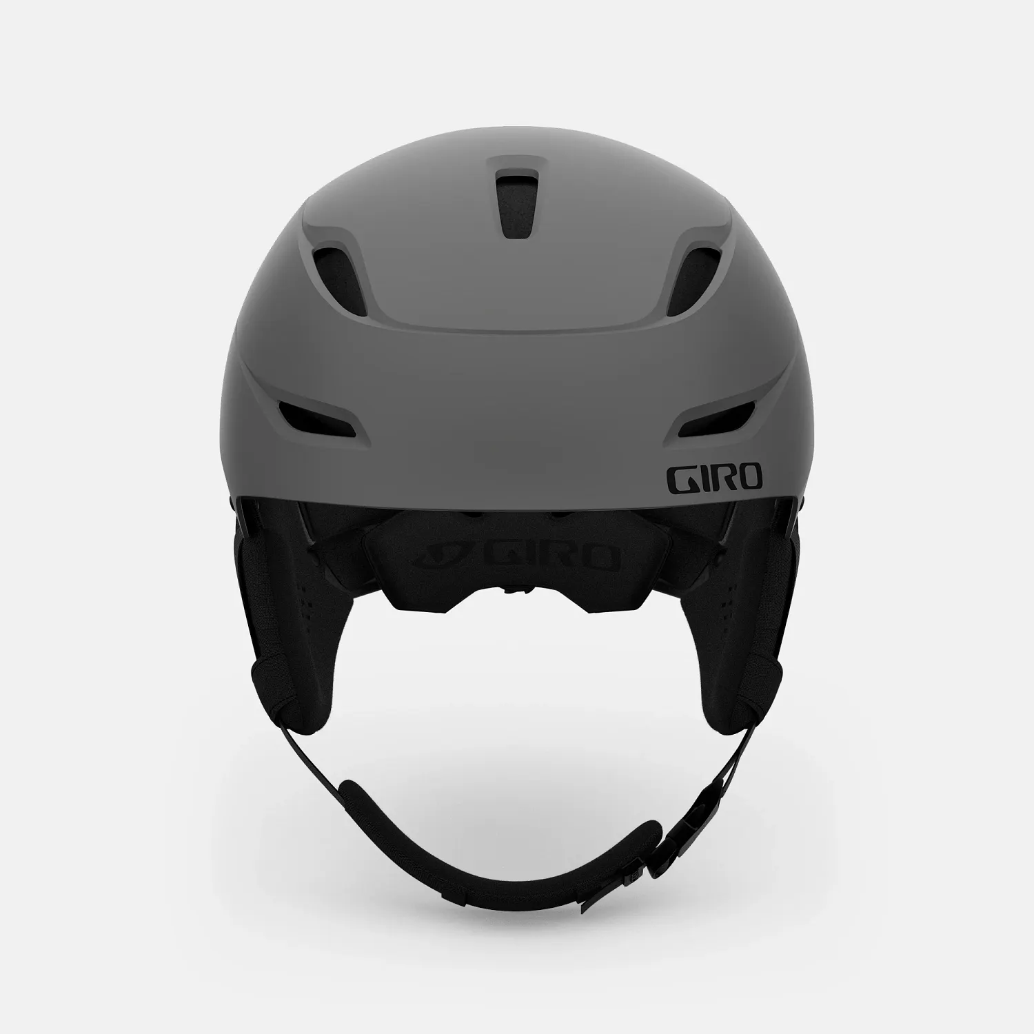 GR RATIO MIPS MAT TI S 18