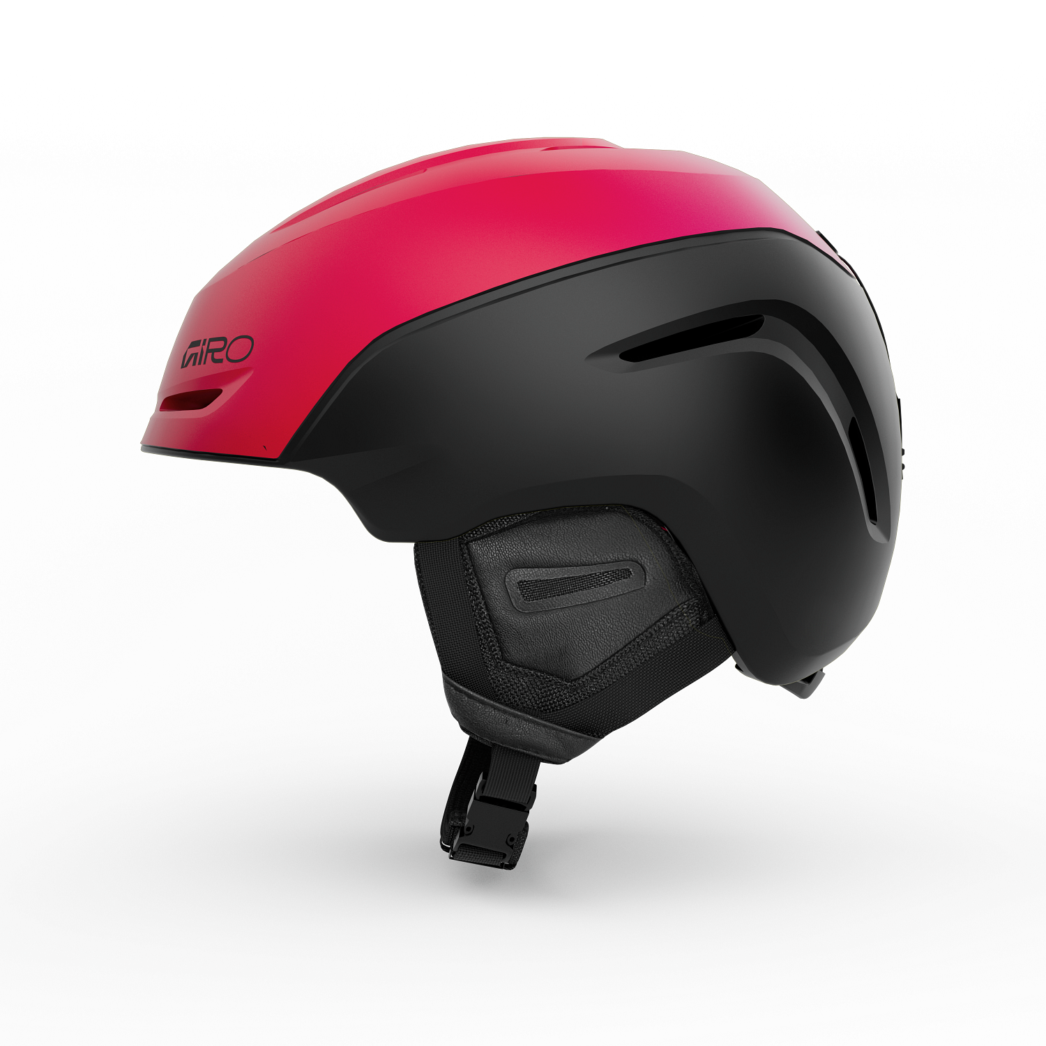 Neo Helmet