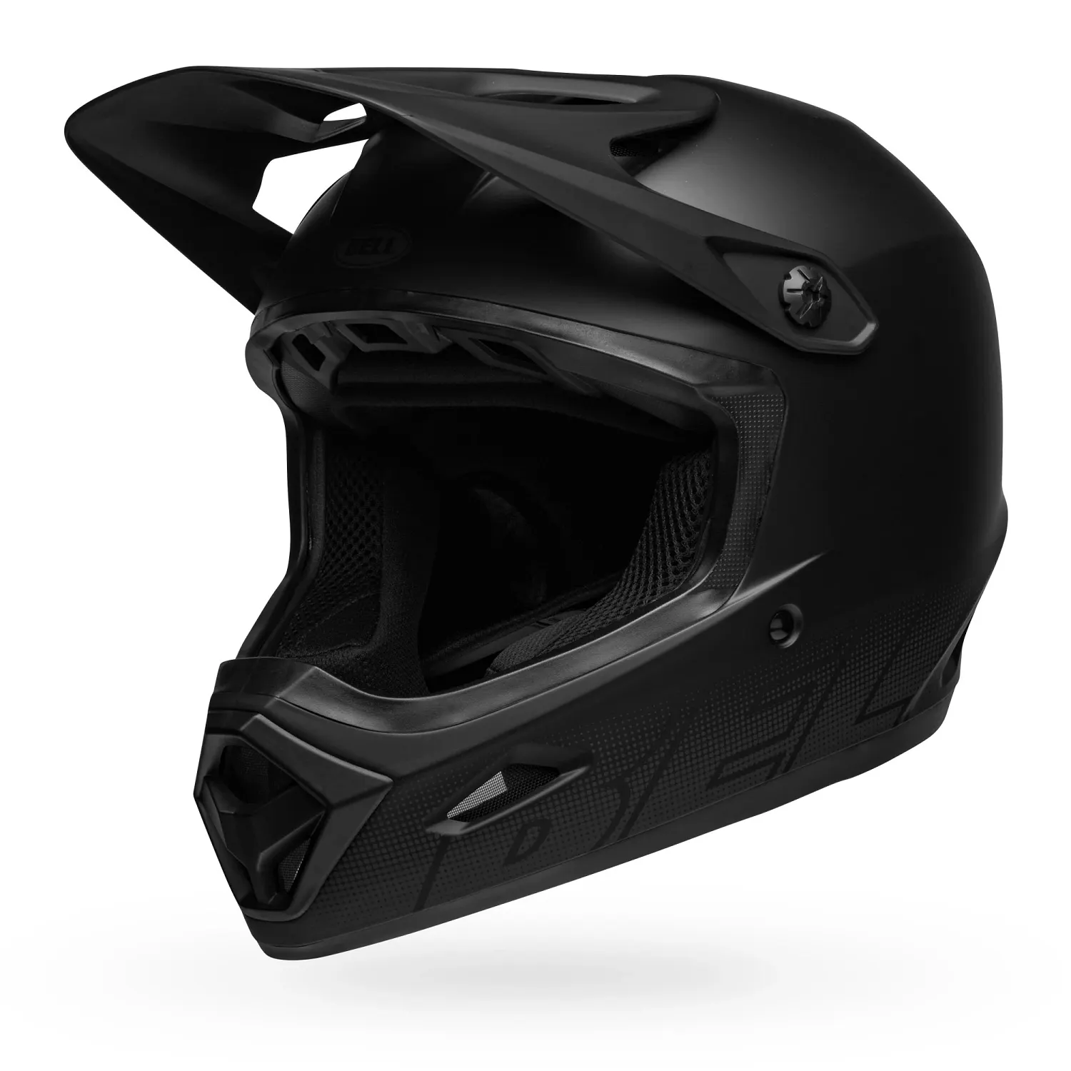 BS TRANSFER MAT BLK XS 20 GBL