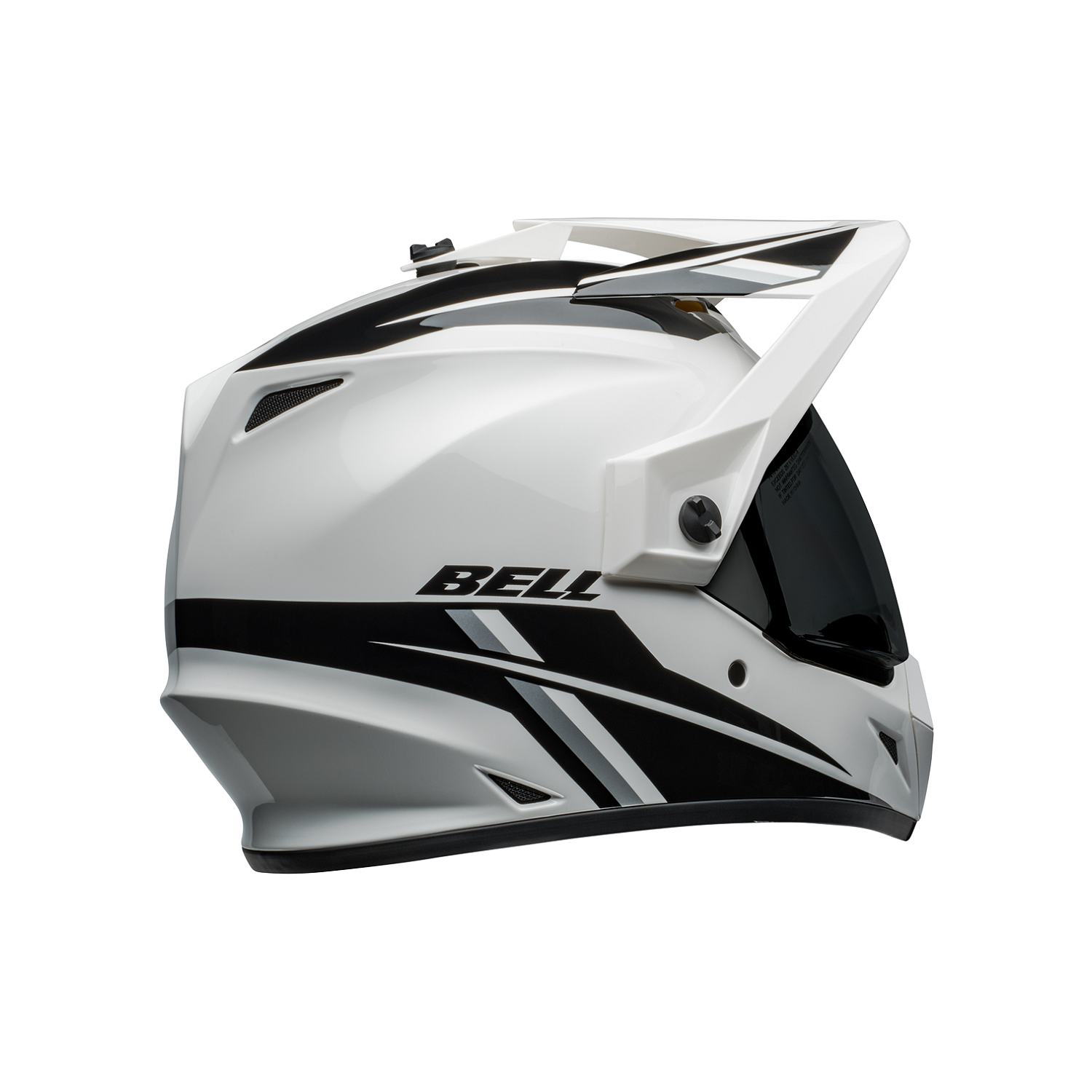 MX-9 Adventure Mips Alpine