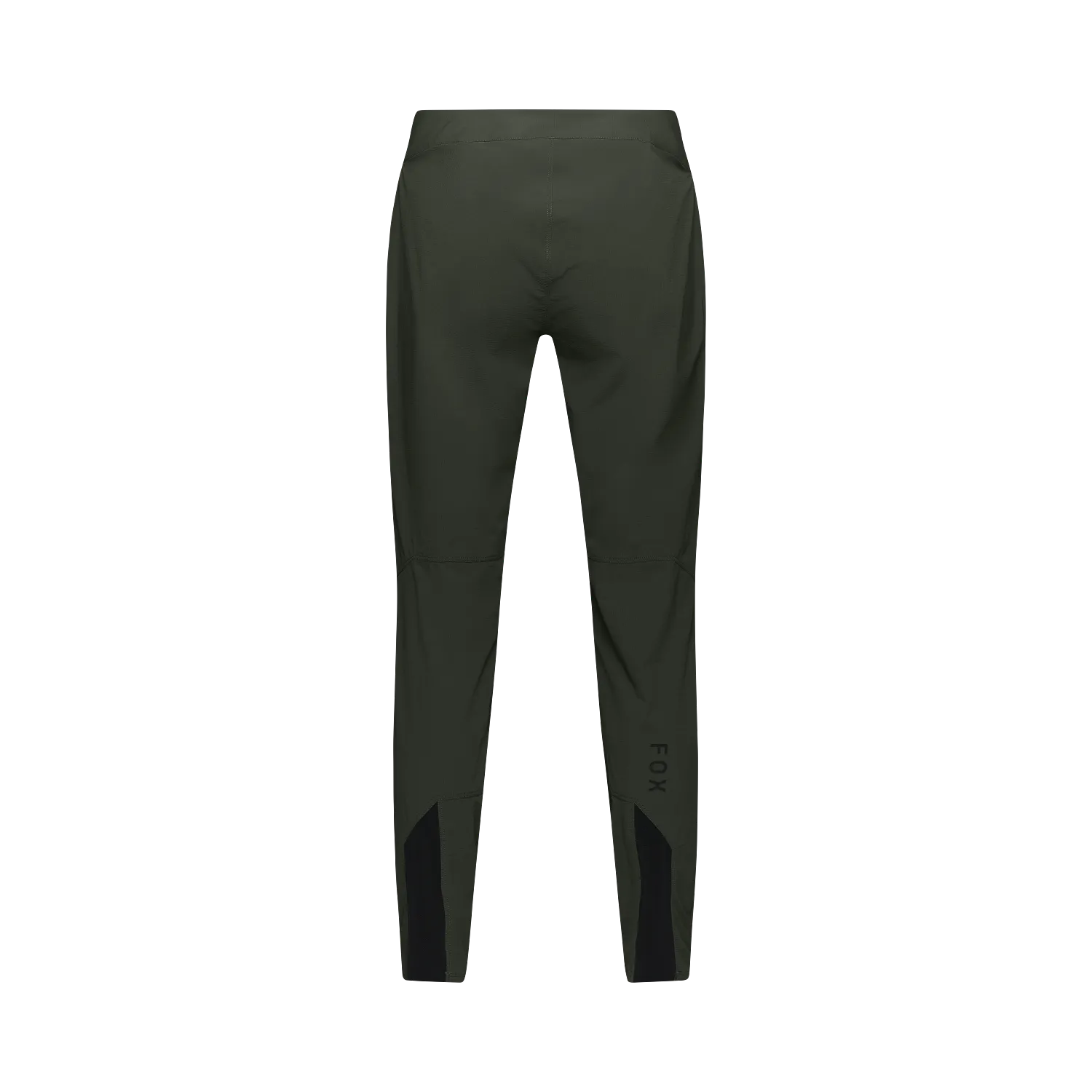 RANGER PANT 