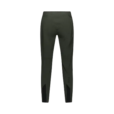 Ranger Pants