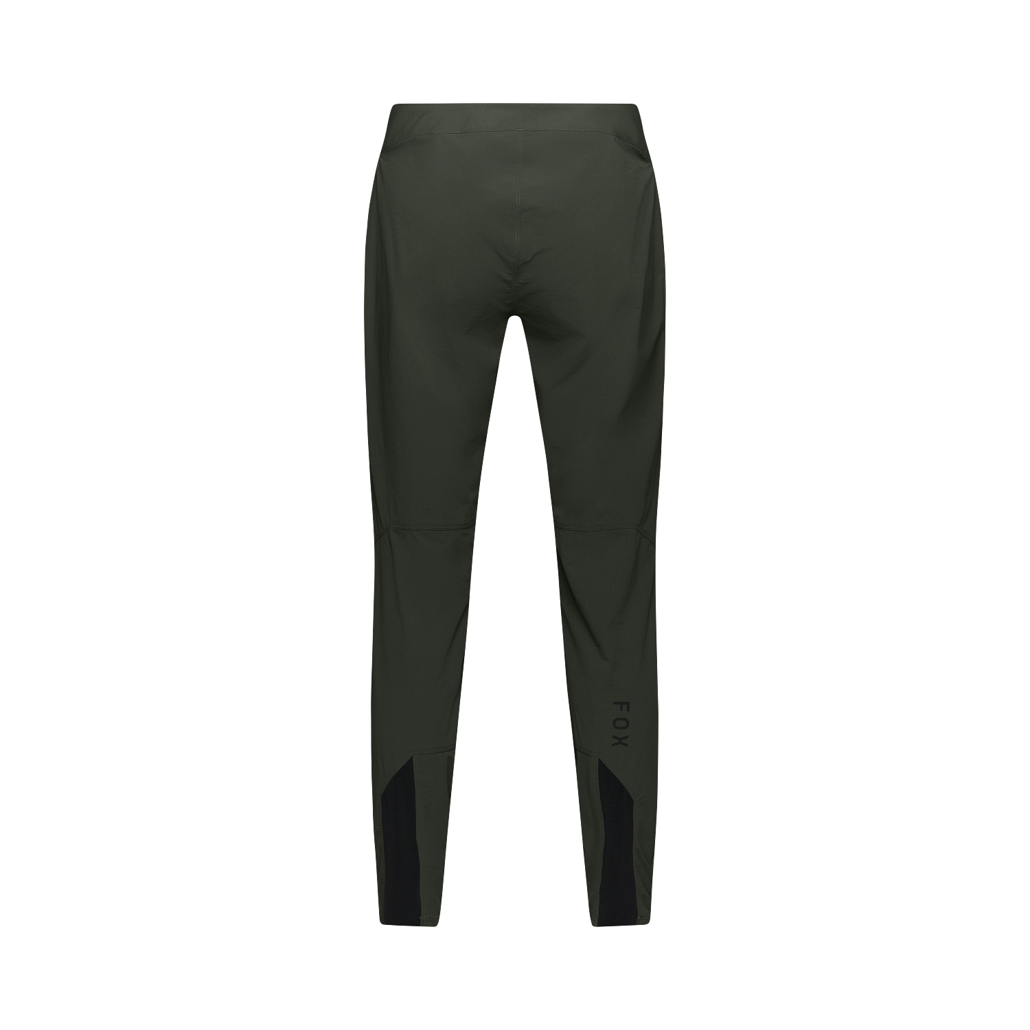 Pantalon Ranger