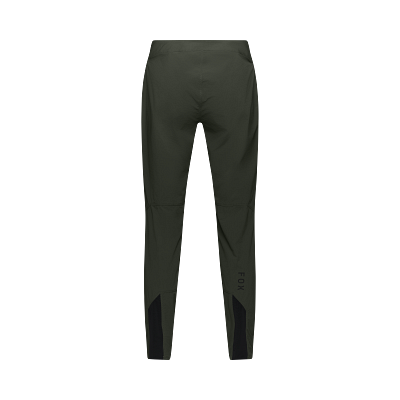 Ranger Pants