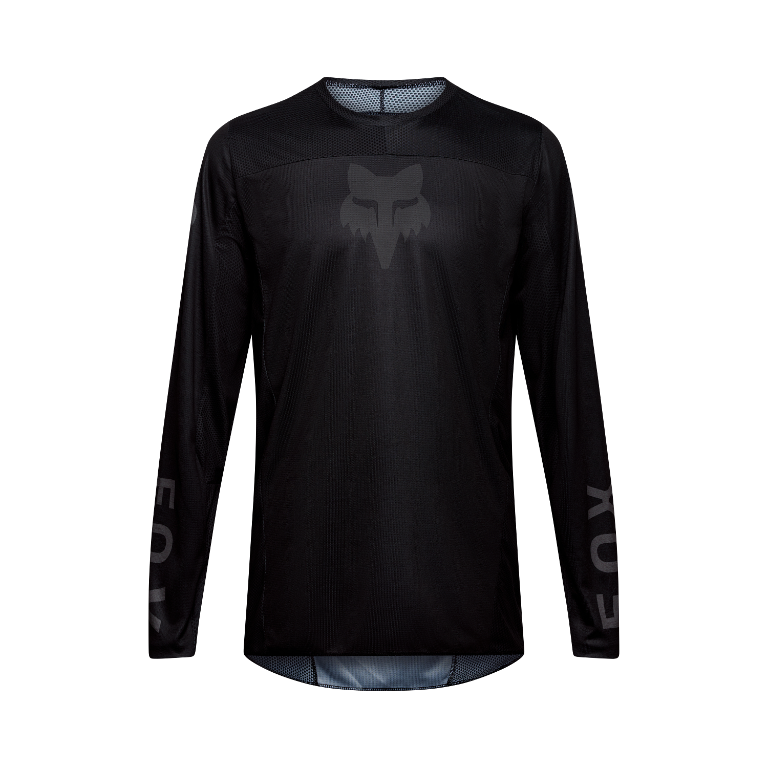 180 Blackout Jersey