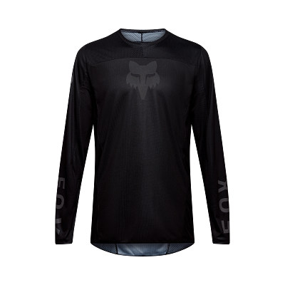 180 Blackout Jersey