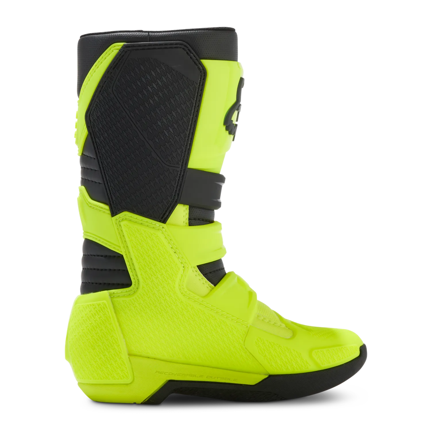 Botas Comp Juveniles