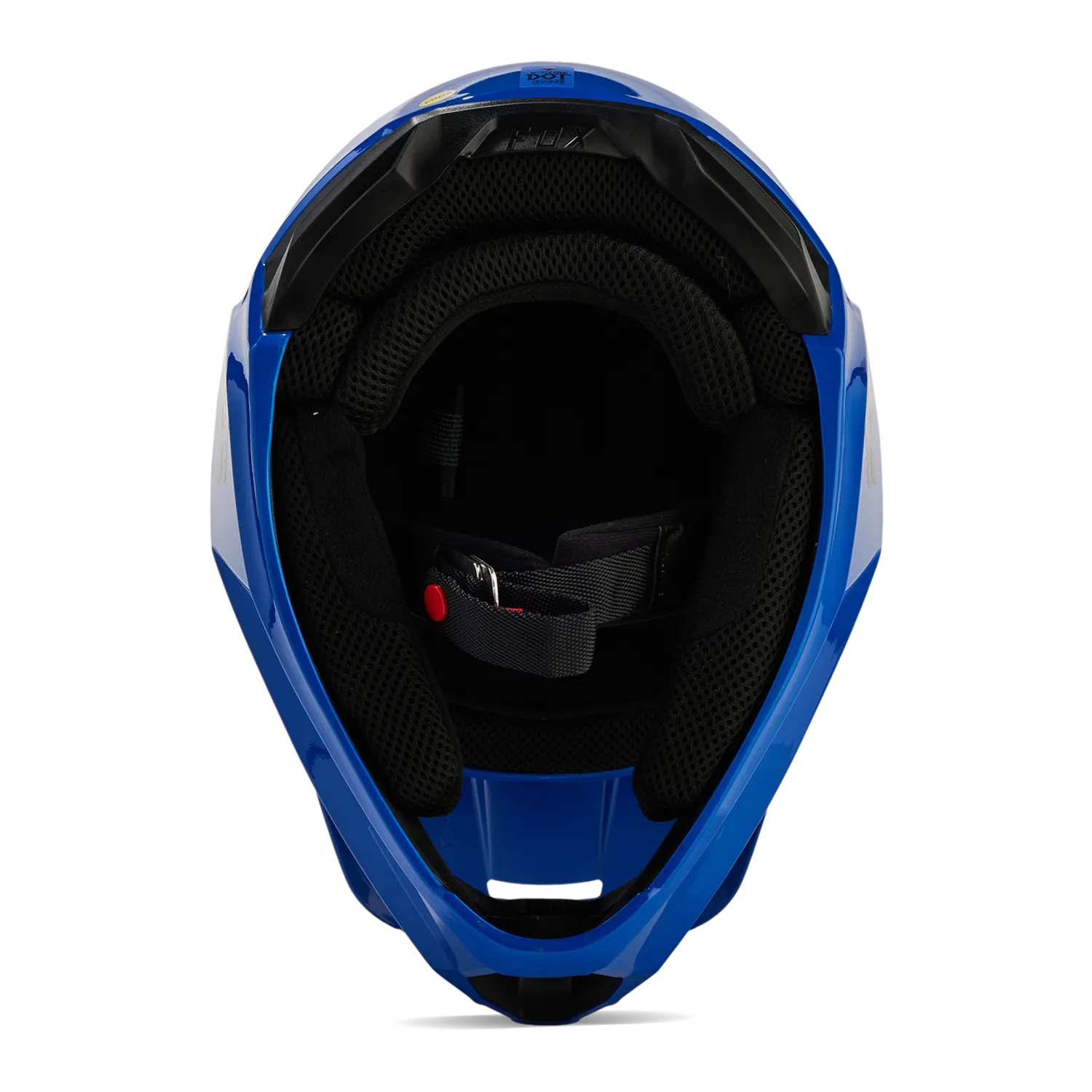 V CORE HELMET 