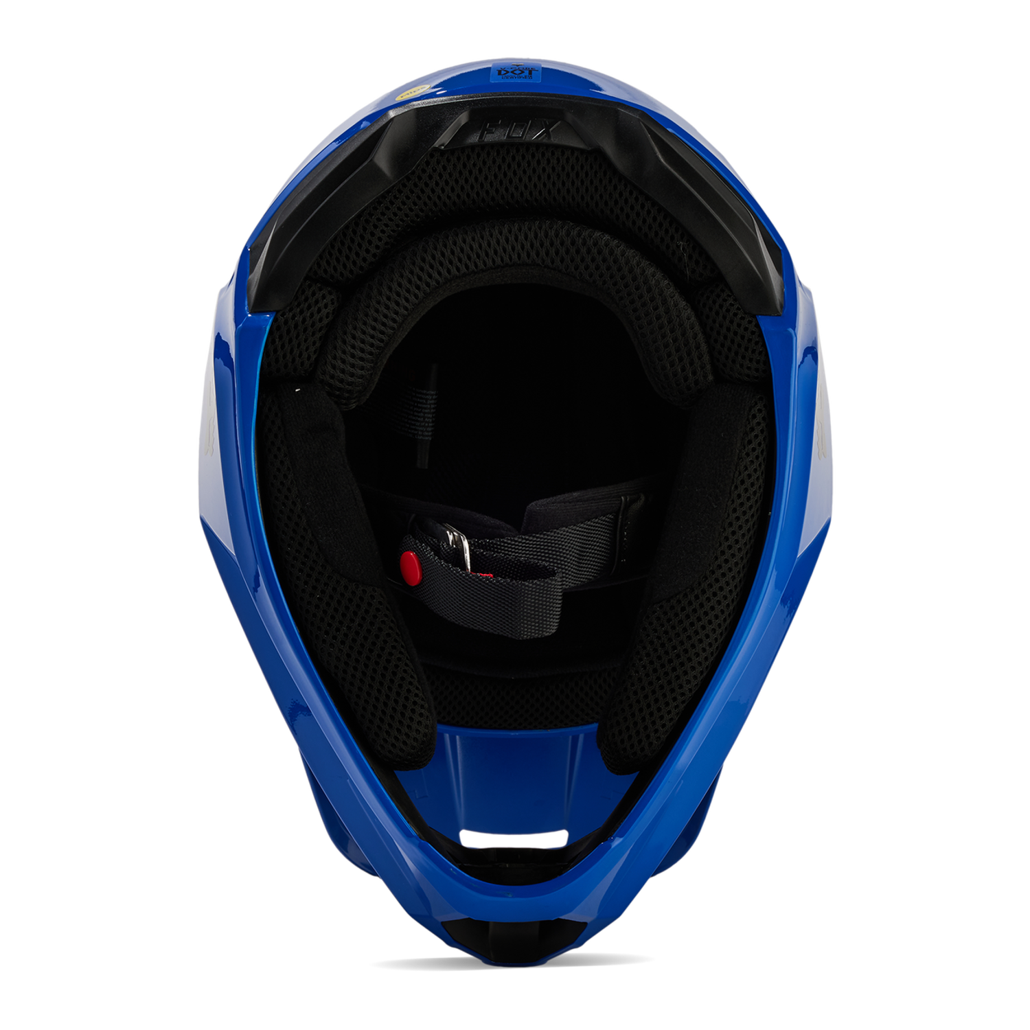 V Core Helmet