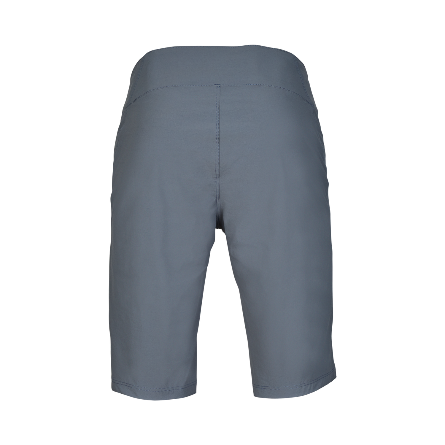 Flexair Lined Shorts
