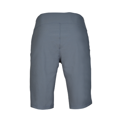 FLEXAIR SHORT W/ LINER [GRAPH] 30