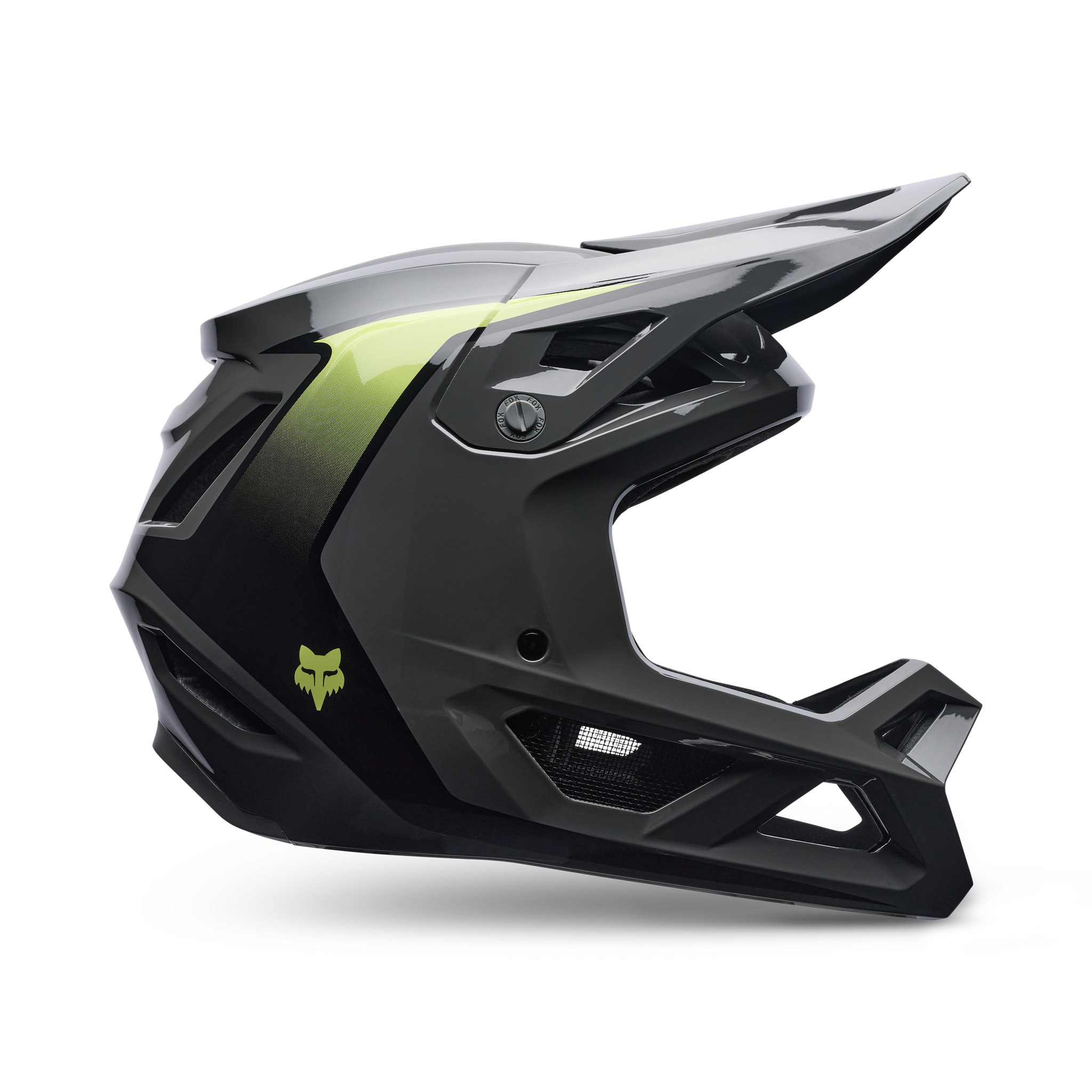 Rampage Vault Helmet