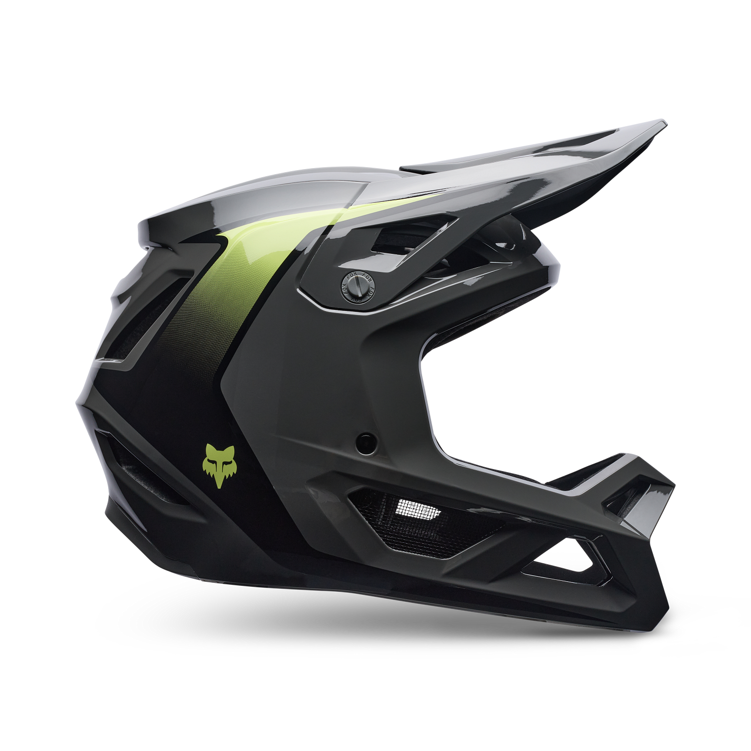 Rampage Vault Helmet