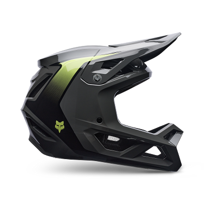 Rampage Vault Helmet