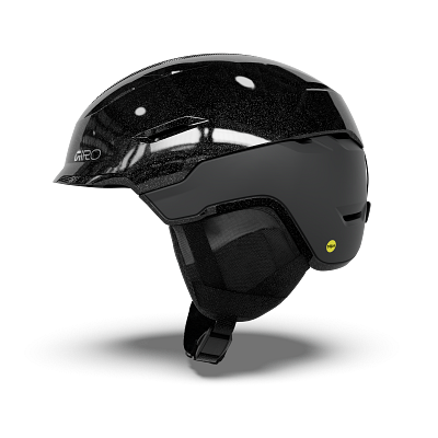 GR TOR SPH [GLS/MT BLK PRL] M 26