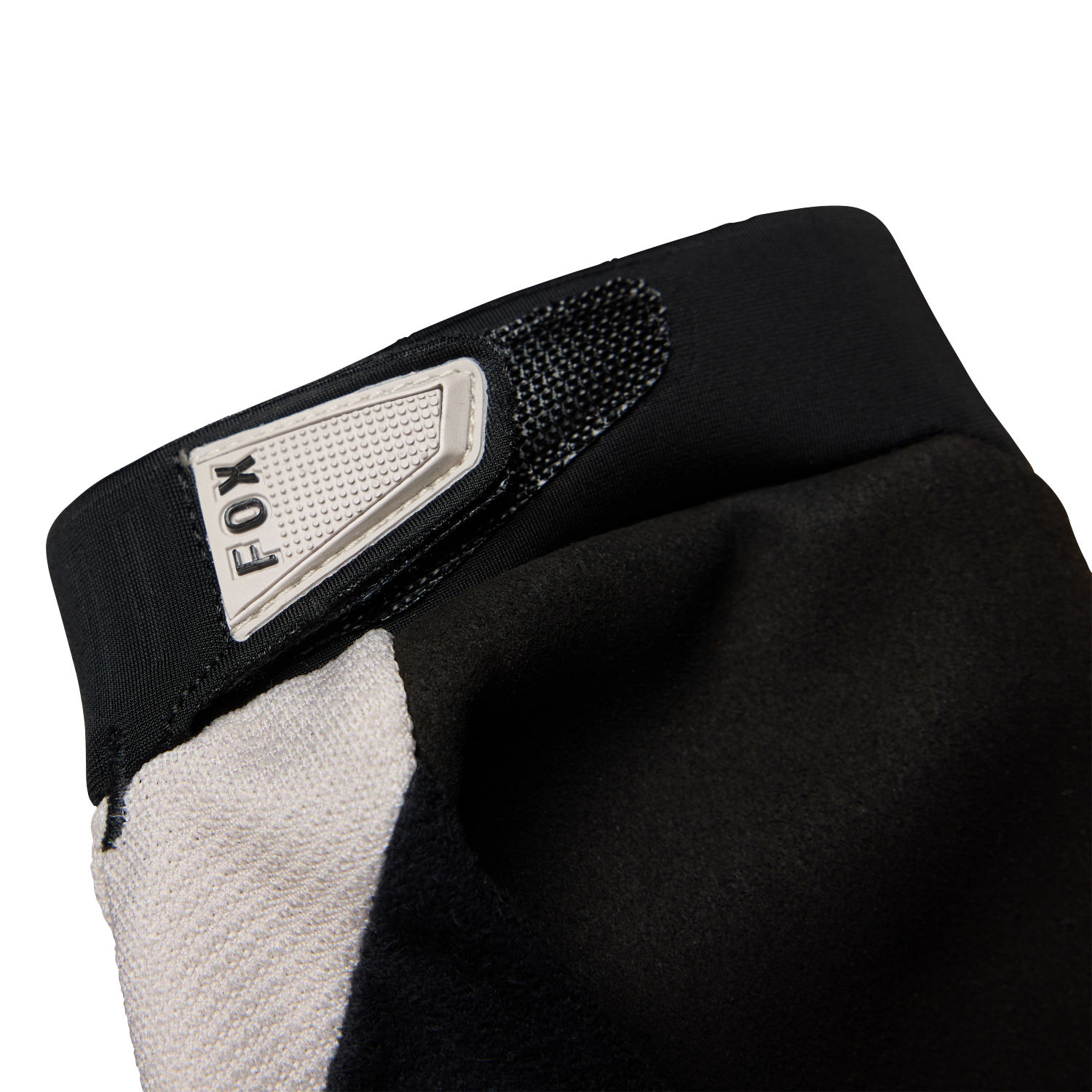 Gants Ranger Junior