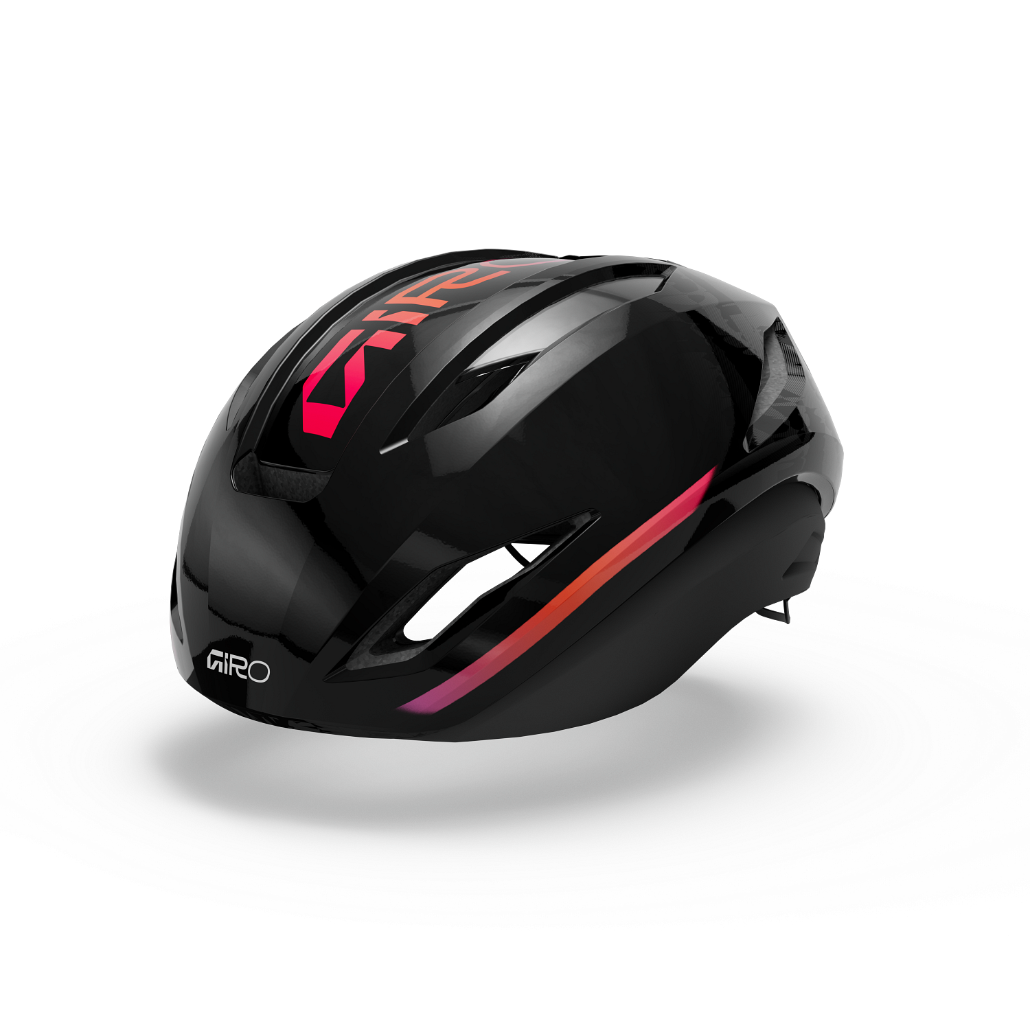 Eclipse Pro Special Edition
