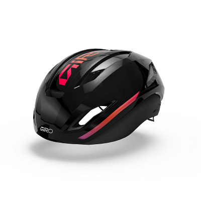 Eclipse Pro Special Edition