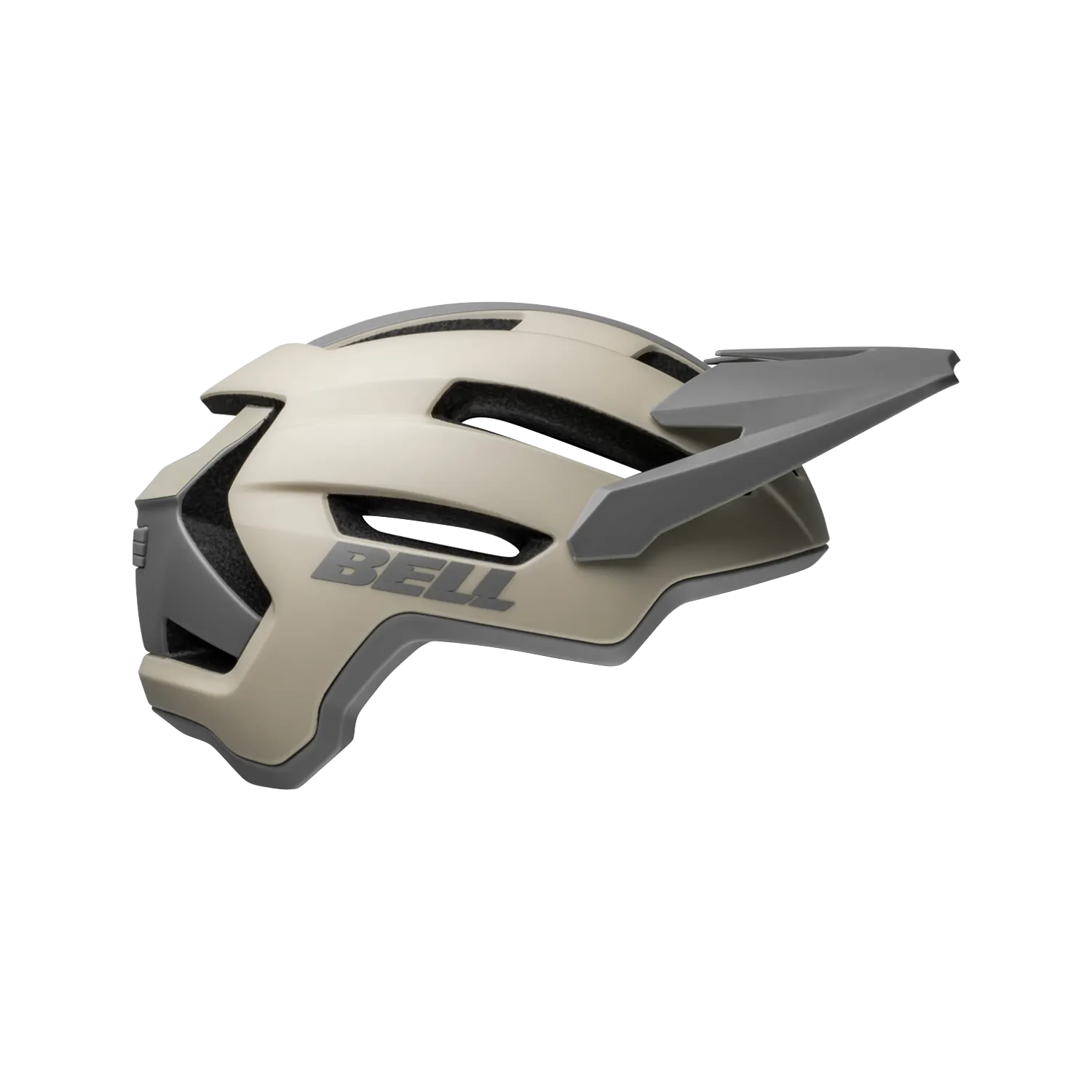 4FORTY AIR MIPS RAIL M CE/CPSC 