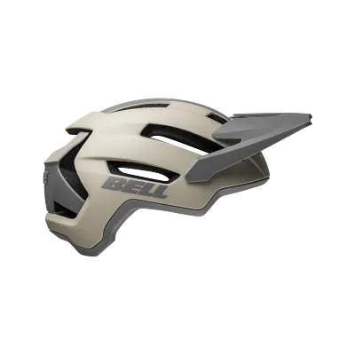 4Forty Air Mips&nbsp;