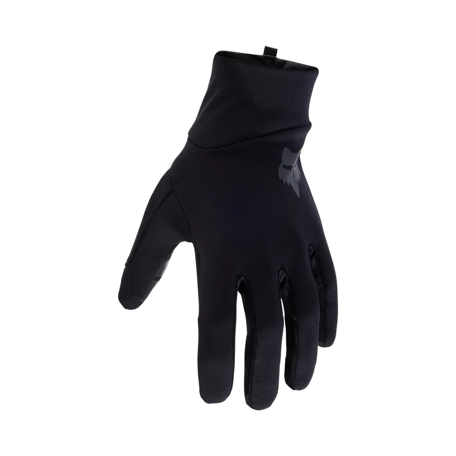 Gants Ranger Fire