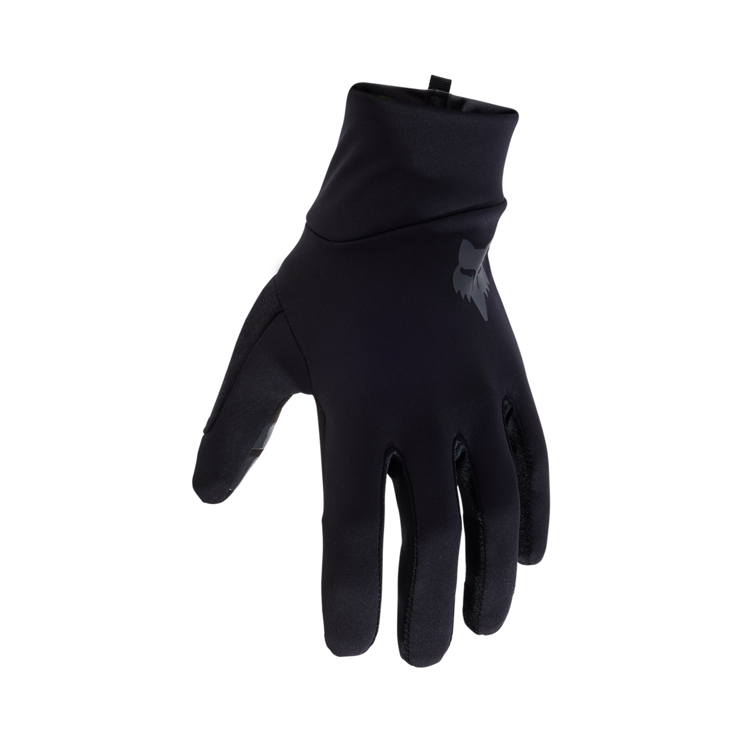 Gants Ranger Fire