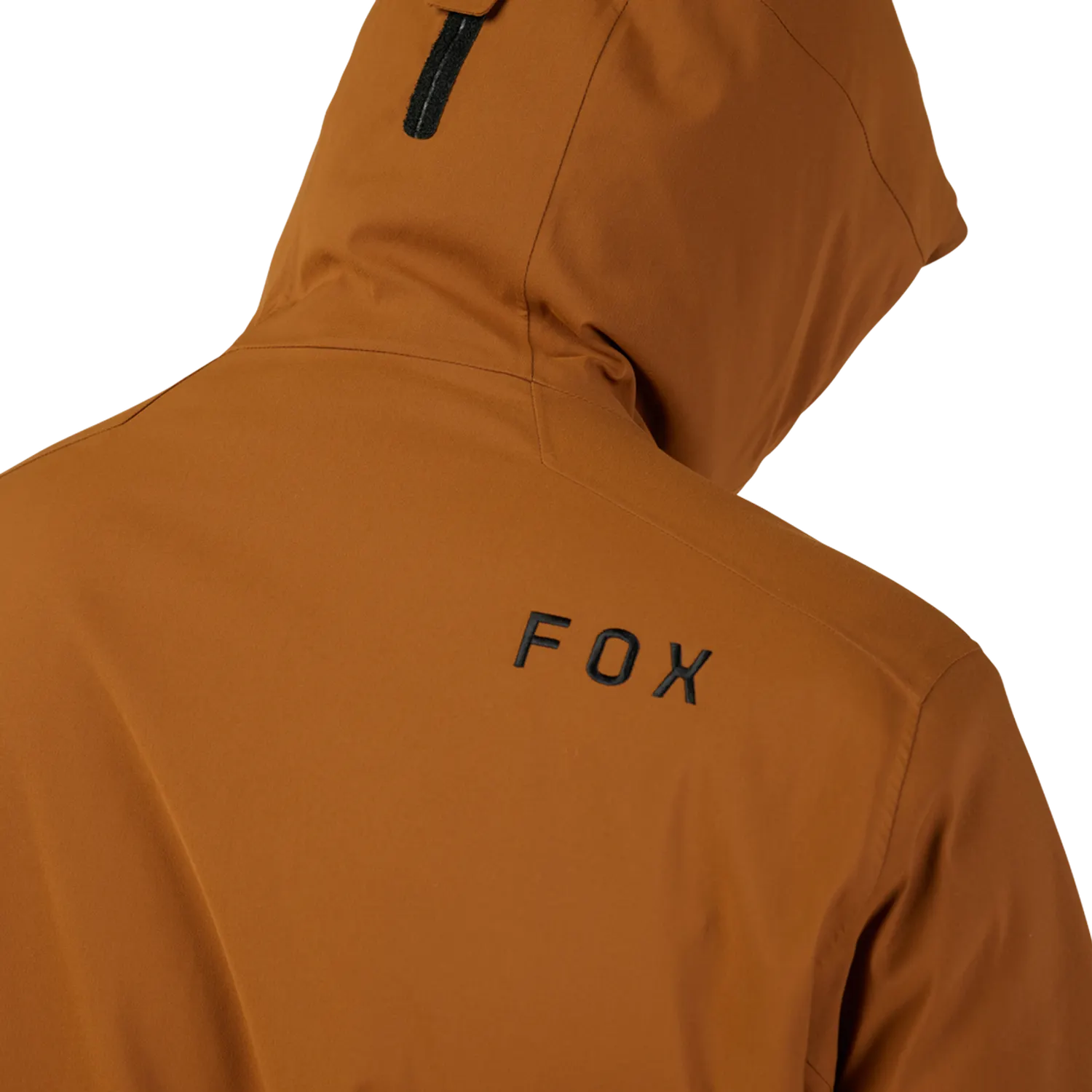 TERUM INSULATED GORE-TEX JACKET 