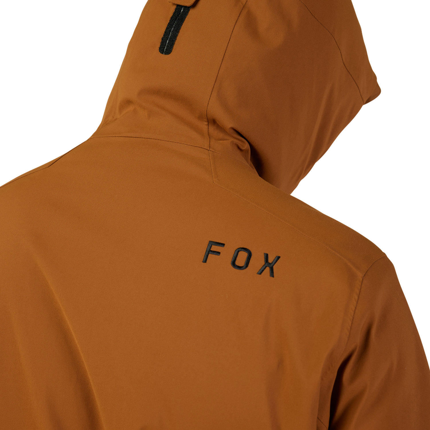 Terum Insulated GORE-TEX Jacket