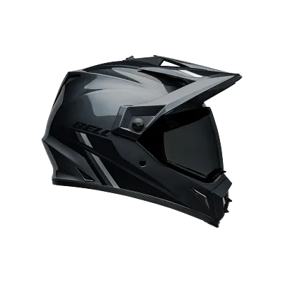 MX-9 Adventure Alpine Mips