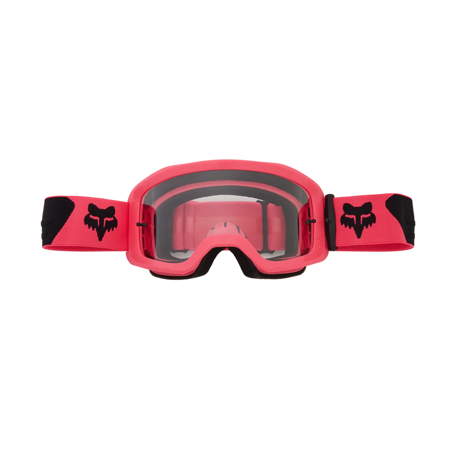 YTH MAIN CORE GOGGLE 